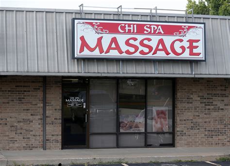 massage parlor near me|Massages in Austin, TX 